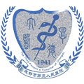 成都市第三人民医院 logo