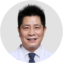 米绪华医生头像