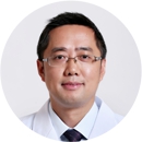 罗柱医生头像