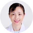 万美华医生头像