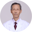 孙德明医生头像