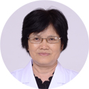 张玉兰医生头像