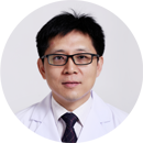 李宁(针)医生头像