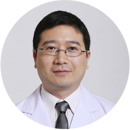 杨扬医生头像