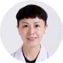 杨晓楠医生头像