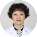 汪静医生头像