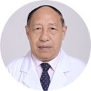 刘自贵医生头像