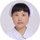 向利娟医生头像