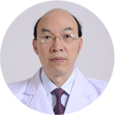 刘利君医生头像