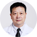 刘敏(儿)医生头像