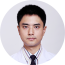 吉毅医生头像