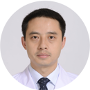 马学医生头像