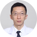 黄一东医生头像