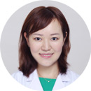 李佳琦医生头像