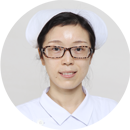 欧青医生头像