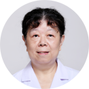 姜世洁医生头像