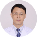 杨小东医生头像