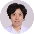 樊莉莉医生头像