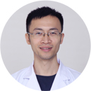 王业医生头像