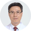 罗凤鸣医生头像