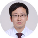 彭星辰医生头像