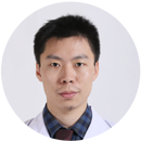马学磊医生头像