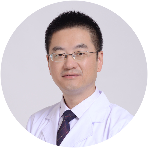 张新军医生头像