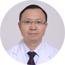 杨中华医生头像
