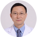 甘华田医生头像