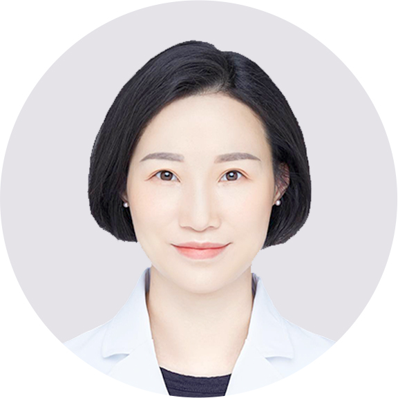 窦青瑜医生头像