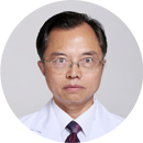 何成奇医生头像