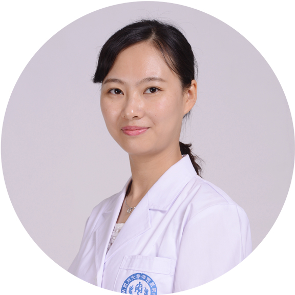 李名立医生头像