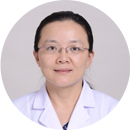曾静医生头像