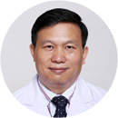 周陶友医生头像