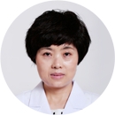 陈敏医生头像