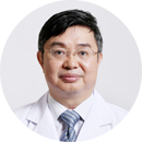 沈宏医生头像