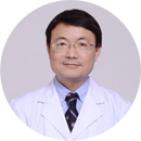 王坤杰医生头像