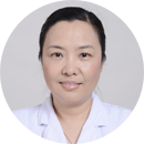 杨丽医生头像