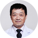 王一平医生头像