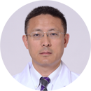 付平医生头像