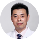 周宗科医生头像