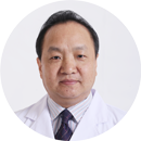 李全生医生头像