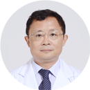 李志平医生头像