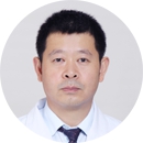 李志辉医生头像