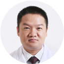 马宇医生头像
