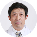 龚日祥医生头像