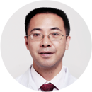 刘宏杰医生头像