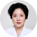 李玉函医生头像