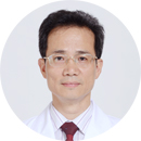 刘守智医生头像