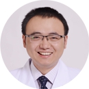 周鹏医生头像